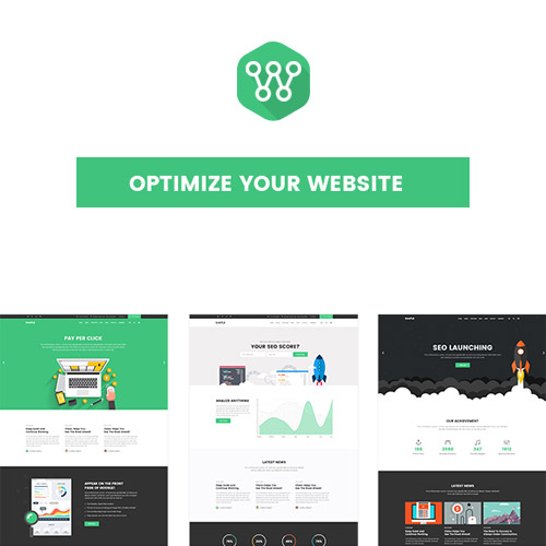 Optimize-SEO-Digital-Marketing-Social-Media-Theme