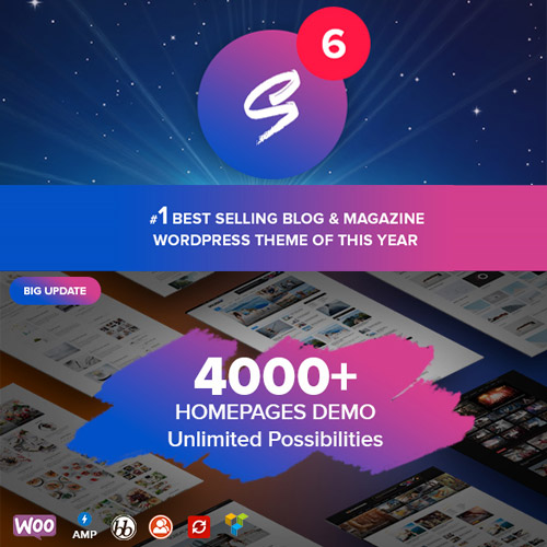 Soledad-Multi-Concept-Blog-Magazine-News-AMP-WordPress-Theme