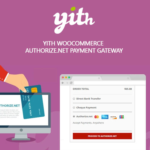 YITH-WooCommerce-Authorize.net-Payment-Gateway-Premium